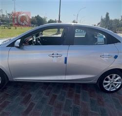 چانگان ئەلسڤین